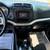 2017 Dodge Journey Crossroad**Loaded*WE Finance ALL Credit Types* 18 thumbnail