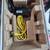 NETGEAR N300 (8x4) WiFi Cable Modem Router Combo C3000 6 thumbnail