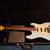 G&L Legacy Special USA Strat with OHSC 2 thumbnail