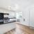 Dishwasher, Breakfast Bar*, Near Shopping, Dining, and Entertainment 6 thumbnail