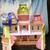 Vintage Fisher-Price Loving Family Dream Dollhouse 5 thumbnail