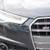 2018 Audi S6 4.0T Prestige 11 thumbnail