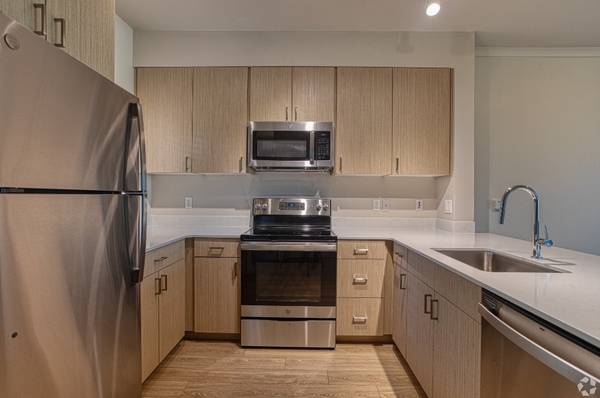 $2,124 / 2br - 1102ft2 - Freshly Upgraded 2BR/2BA – Modern, Roomy, and Spacious! #N102 (Wilsonville)63672530017409120