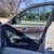 2009 MERCEDES BENZ C300 10 thumbnail