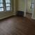 3 bedroom apartment ,1 1/2 bathroom  2nd floor , private house 3 thumbnail