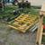 48" trash and brush bucket attachment 8 thumbnail