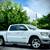 2021 Ram 1500 Big Horn Crew Cab 4x4 (1 owner) 2 thumbnail