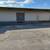Warehouse space for lease 2 thumbnail