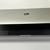 MacBook Pro 2019 15 inch 2.6 GHz i7 32GB 512GB RADEON PRO 560 4GB 10 thumbnail