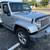 2011 JEEP WRANGLER UNLIMITED SAHARA 2 thumbnail