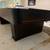9’ Pool Table with Installation 7 thumbnail