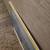 Joan Whitney Payson Galleries Metropolitan Museum Art Arques La Bataille Poster 10 thumbnail