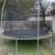 12ft Trampoline 2 thumbnail