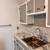 ONE BEDROOM, UPPER DUPLEX, INCLUDING ALL APPLIANCES/W/D 4 thumbnail