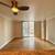 *8 Weeks Free!* Beautiful Renovated Apt Downtown! ~ Available now! 19 thumbnail