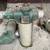 Brass sea strainers 6 thumbnail
