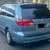 2005 Toyota Sienna- running 2 thumbnail