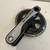 Dura-Ace 11 Speed Crankset for Road Bike 3 thumbnail