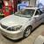 2008 Kia Optima 4dr Sdn LX Manual 14 thumbnail