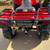 2005 Honda Foreman 500 Four Wheeler 2 thumbnail
