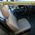 2014 Thor citation small 1 slide mercedes sprinter diesel 18MPG REPO 18 thumbnail