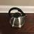 Tea Pot (Free delivery in 5 Cities in 3 Counties) 3 thumbnail