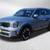 2023 Kia Telluride EX 4 thumbnail