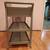 BABY CHANGING TABLE 3 thumbnail