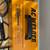 BX1-160B Electric Stick Welder Welding Machine 110V 8KVA 60-160 AMP 5 thumbnail