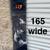 NICE 165 wide Lib Tech Skunk Ape HP snowboard 1 thumbnail