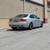 2008 BMW 3 Series 335i 2dr Coupe 4 thumbnail