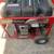 Briggs Elite 8KW Generator 3 thumbnail