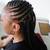 Tropical Hair Braiding - Thomasville, Lexington, High Point, Winston 15 thumbnail