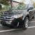 2011 Ford Edge 2 thumbnail