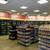 Hiring Cashier/ Cajero - Gas Station 5 thumbnail