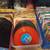 Hundreds of 45s unsorted 2 thumbnail