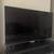 LG TV 1 thumbnail