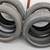 4 tires 245/45/18 Michelin primacy Runflat 1 thumbnail