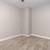 On-site Maintenance, 1 BD, Located in Springfield 6 thumbnail