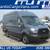 2019 Ford Transit 250 Cargo Van High Roof 148" WB Extended  1 thumbnail