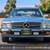 1987 Mercedes Benz 560 SL 560 | Call (562)273-4252 2 thumbnail