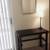 Private Furnished Room In Prime Location Incl Util (Santa Monica) 2 thumbnail