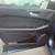2018 Ford Edge SE 13 thumbnail