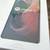 Brand NEW UNLOCKED Cellphone Bundle - FREE Smartwatch 2 thumbnail
