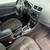2014 DODGE AVENGER SE 12 thumbnail
