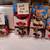 Hotwheels treasure hunt collection 19 thumbnail