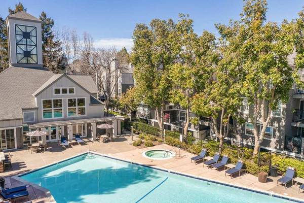 $3,852 / 2br - 950ft2 - Programa de Recompensas para Residentes, en Sunnyvale CA, 2B/2B (sunnyvale)63851966610819123
