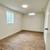 Modern 3BR Townhome in Dublin Schools – Finished Basement, Yard, Garag 21 thumbnail