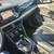 2023 Volkswagen Taos Trendline 4 Motion AWD - Clean 17 thumbnail
