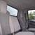 2017 Isuzu NPR-HD 71.0 in. BBC Tilt Cab 21 thumbnail